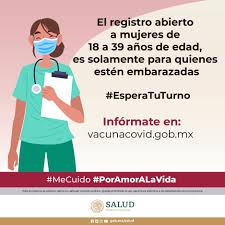 En los estados se aplicarán las dosis de johnson & johnson que serán cedidas por el gobierno estadounidense con. Farmacias Meraki Posts Facebook
