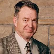 Obituary information for Donald Bachman