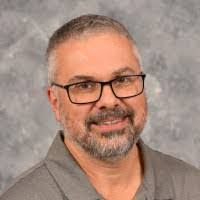 Andrew Hunsinger's Instagram, Twitter & Facebook