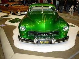 Candy Paint Job Awesome Look Love Cars Car Paint Jobs Candy Paint Custom Cars Paint