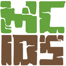Here are the best minecraft servers to join, including options to immerse yourself in your favorite fantasy worlds. Minecraft Color Codes List With Text Generator Tester Minecraft Item Ids