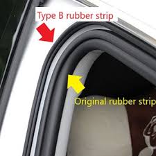 Cara memasang camera rekod depan belakang kereta proton iswara. Pasang Soundproof Pada Pintu Kereta