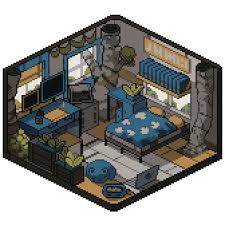 Faxdoc On Twitter In 2020 Pixel Art Games Pixel Art Landscape Pixel Art Tutorial