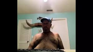 Rednecks With Paychecks Uncensored Porn Videos Full HD 1080p XXX 2025 - No Holds Barred