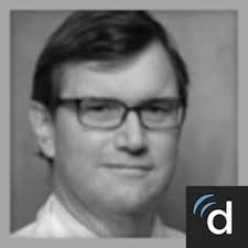 Dr. Jeremy G. Stone, MD