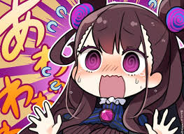 柚木ガオ お仕事ゆる募 on twitter anime fate servants fate