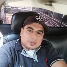 Walter Cuenca Cuenca