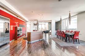 living aloft colorado homes & lifestyles