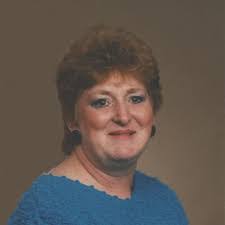 Cherie Heath's Instagram, Twitter & Facebook