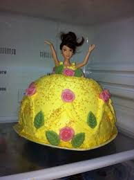 Gateau Princesse Belle Et La Bete Recette Ptitchef Recette En 2020 Gateau Tout Chocolat Tout Chocolat Gateau Princesse