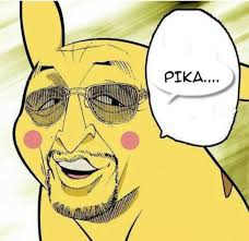 One Piece Stock Report (1109) : r/MemePiece