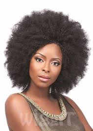 Braiding Hair, X-pression & Bulk