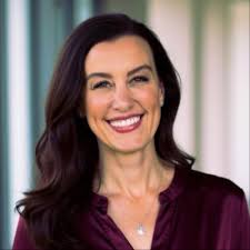 Hello, we currently have vacancies at our EACH AOD Residential  Rehabilitation Program.