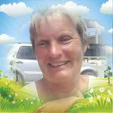 Does anyone know where i can buy a battery for my golftrolley.