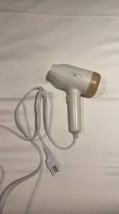 What To Pack For A Cruise, From The Caribbean To Antarctica