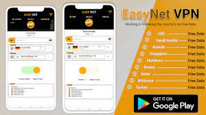 Extra online protection · browse, stream, and download content with a secure and private connection · shield against eavesdropping by hackers on unsecured . Download Easynet Vpn Free Data Free For Android Easynet Vpn Free Data Apk Download Steprimo Com