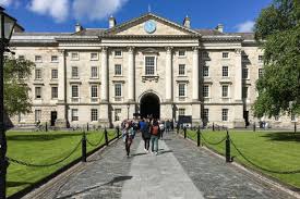 Wed, 31 mar 2021 stadium: Coronavirus Austria Denmark And Ireland Shut Universities Times Higher Education The