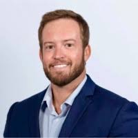 100+ "Touchberry" profiles