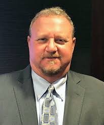 Sandy Spring Bank Appoints Division Executive of Corporate and  Institutional Banking