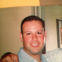 10+ "Christopher Di Marco" profiles