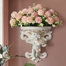 Check spelling or type a new query. Jual Corbel Terlengkap Harga Murah August 2021