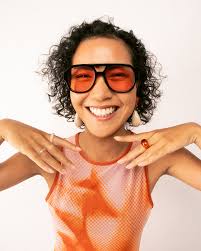 LE STYLE/ GLOSS BLACK