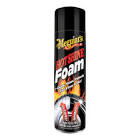 Tire Foam Meguiar's