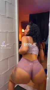 Anita_oficiall - cc.dn.ua