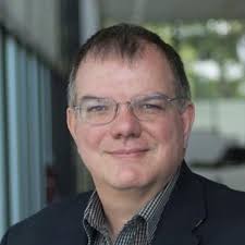 Megan Fitzpatrick is the Director of Preservation and Research at Landmark  West! (LW!). Having studied Archaeology and History a