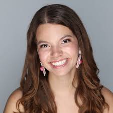 OK Auto & Home Insurance Agent Randy Willingham