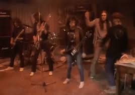 Composed of five females and one male, they achieved success in the uk. Ian Lemmy Kilmister The Bottom Wiki Fandom