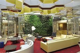 Is This The Future For Banks Commercial Interior Design Commercial Interior Design Commercial Interiors Interior Design