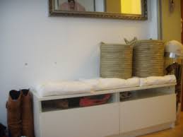Sitzbank für den balkon gratisanleitung von sitzbank küche selber bauen photo. Bank Kuche Ikea Caseconrad Com