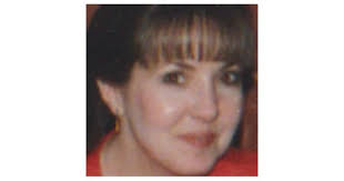 Pamela Mortimer Obituary (1949