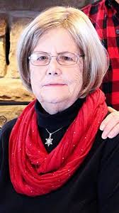 Delores D. (Weaverling) Lantz Obituary June 20, 2018