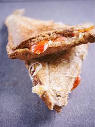 Pin Auf Sandwiches
