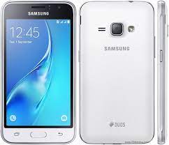 The samsung galaxy j1 2016 phone is the 2nd generation of the samsung galaxy j1 mobile phone. Samsung Galaxy J1 2016 Pictures Official Photos