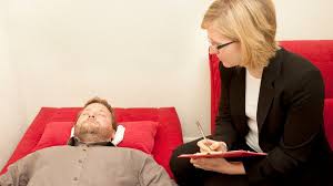 Les Experts Emission Sur France Bleu Paris