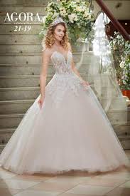 Check spelling or type a new query. Prinzessin Brautkleid Koln Mit Anna Moda Koniglich Heiraten