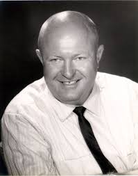 Scott Hoehn Obituary (1923