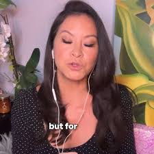 Cassy Crawford's Instagram, Twitter & Facebook