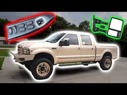 Image result for Amazon Green 2000 F250