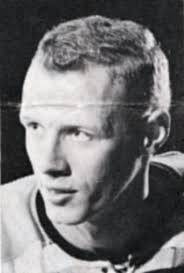 Wayne Cashman Hockey Stats and Profile at hockeydb.com