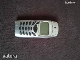 Ericsson r600 telefon eladó ...