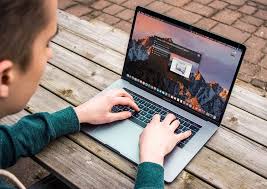 24/7 news feed about bitcoins, altcoins, blockchains. Macos Malware Steals Your Cryptocurrency By Hijacking Browser Cookies Digital Information World