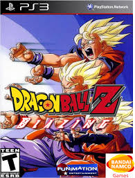 Dragon ball z devolution 1.2.3 4939.7k plays. Dragon Ball Z Blazing Ultra Dragon Ball Wiki Fandom