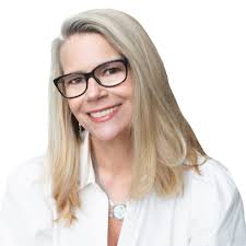 Nancy Cusimano's Instagram, Twitter & Facebook