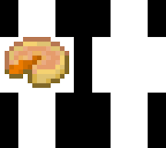 Pumpkin pie is a food item that can be eaten by the player. How Do You Craft Pumpkin Pie In Minecraft