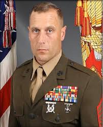 Congratulations to our RR brother, Sergeant Major Christopher Pruitt