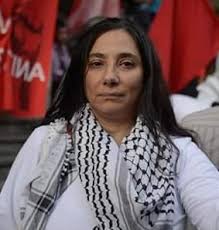 Carmen Alves lança autobiografia inspiradora sobre o desafio de vencer um  câncer raro e incurável dia 19 na livraria Argumento